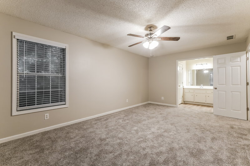 0/Mo, 1929 Knipe Dr SW Marietta, GA 30064 Misc View 7