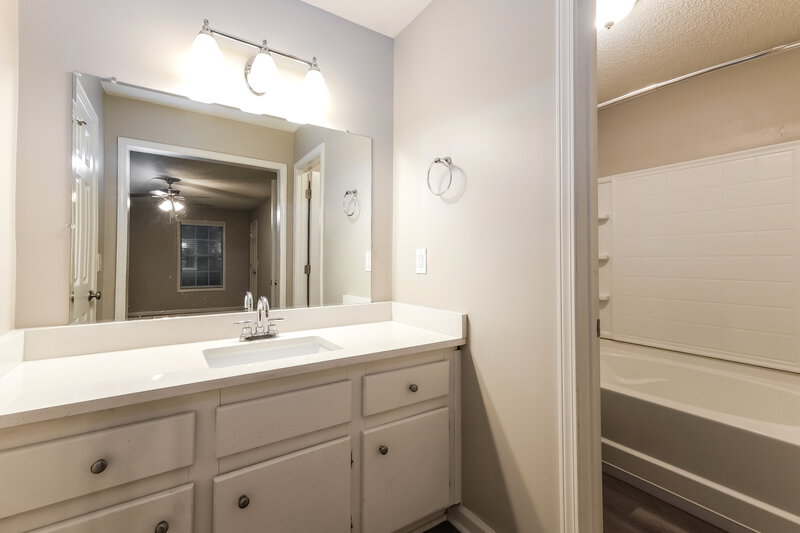 0/Mo, 1929 Knipe Dr SW Marietta, GA 30064 Misc View 8
