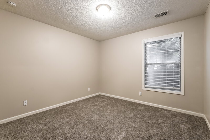 0/Mo, 1929 Knipe Dr SW Marietta, GA 30064 Misc View 9