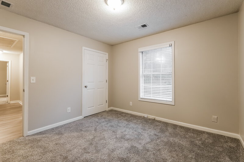 0/Mo, 1929 Knipe Dr SW Marietta, GA 30064 Misc View 10