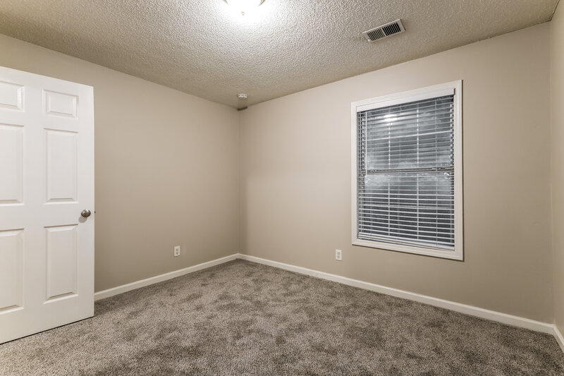 0/Mo, 1929 Knipe Dr SW Marietta, GA 30064 Misc View 11