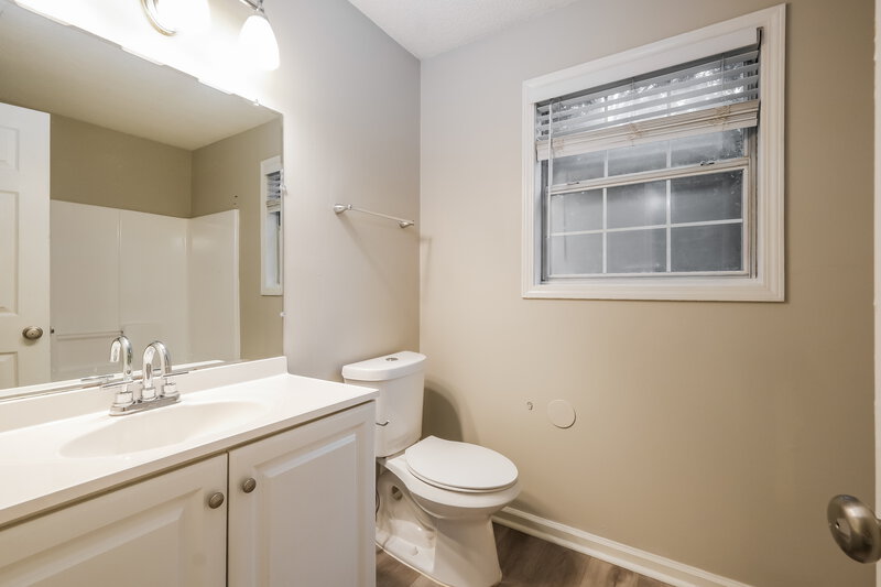 0/Mo, 1929 Knipe Dr SW Marietta, GA 30064 Misc View 12