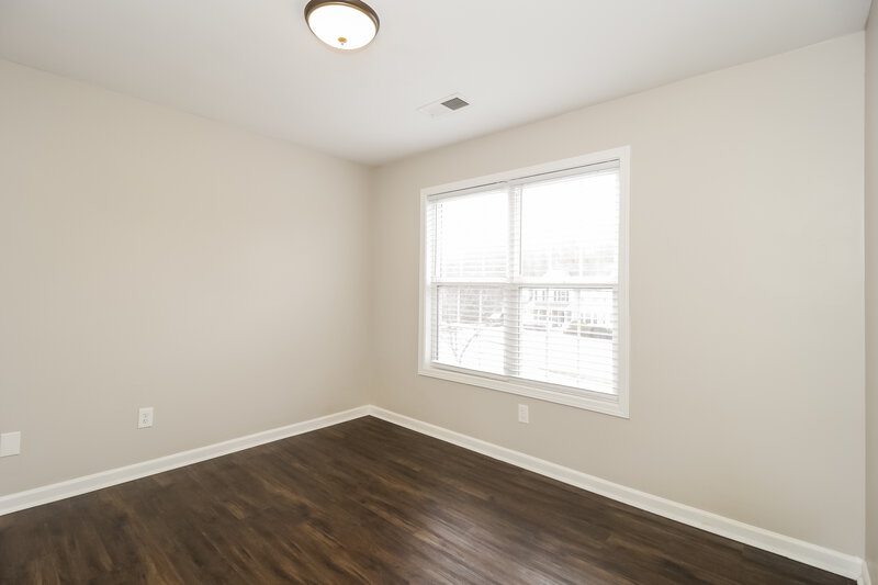 2,460/Mo, 40 Forest Pt Newnan, GA 30265 Bedroom View 2