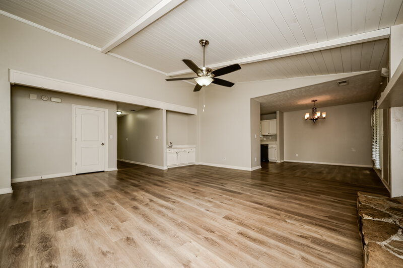 1,945/Mo, 2600 Trotters Walk Trl Snellville, GA 30078 Living Room View