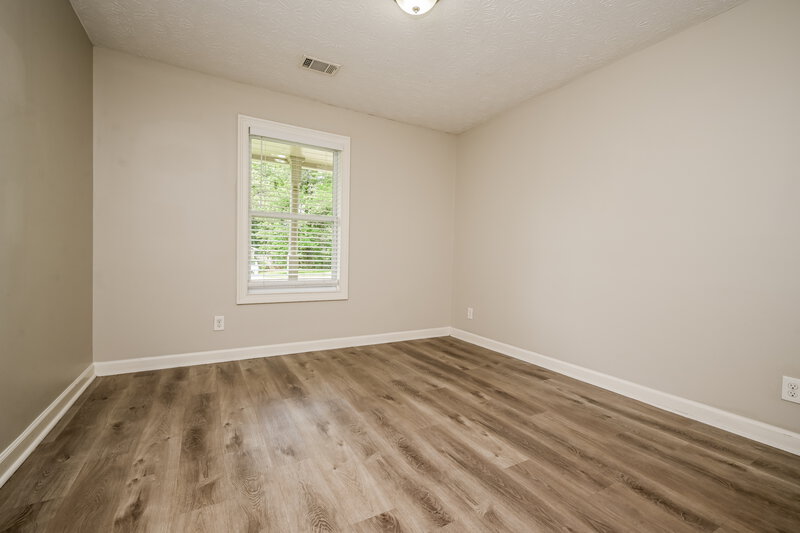 1,945/Mo, 2600 Trotters Walk Trl Snellville, GA 30078 Bedroom View
