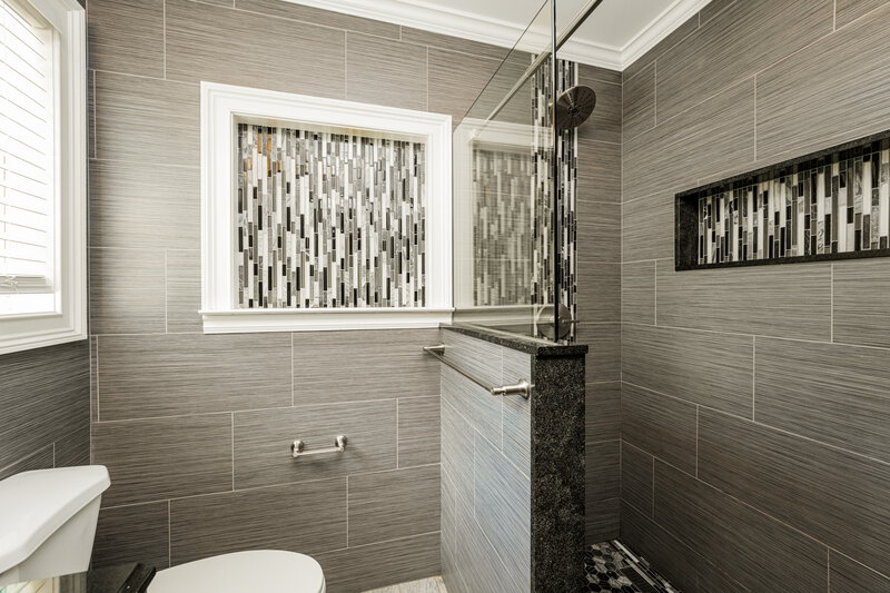 2,620/Mo, 2600 Trotters Walk Trl Snellville, GA 30078 Main Bathroom View 2