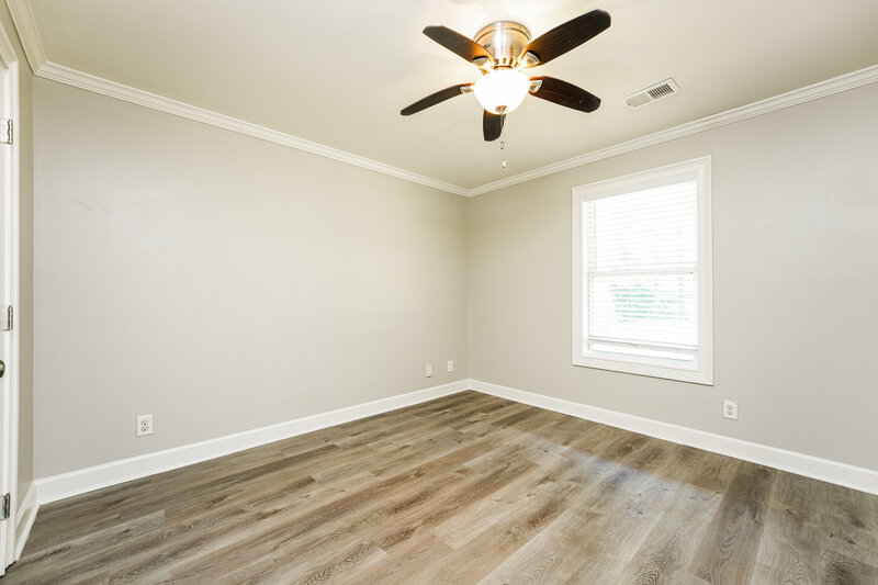 2,620/Mo, 2600 Trotters Walk Trl Snellville, GA 30078 Bedroom View