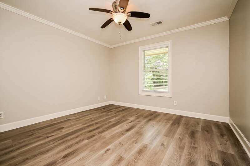 1,945/Mo, 2600 Trotters Walk Trl Snellville, GA 30078 Bedroom View 3