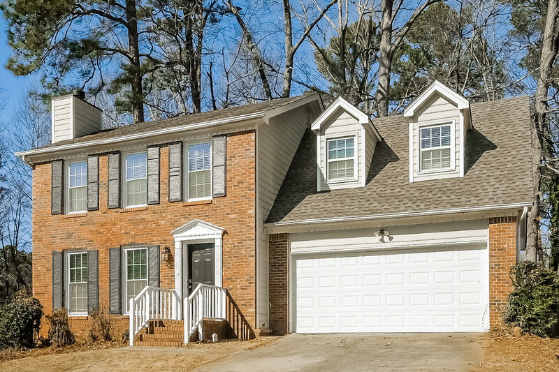 2,105/Mo, 1220 Izod Court Lawrenceville, GA 30044 Misc View