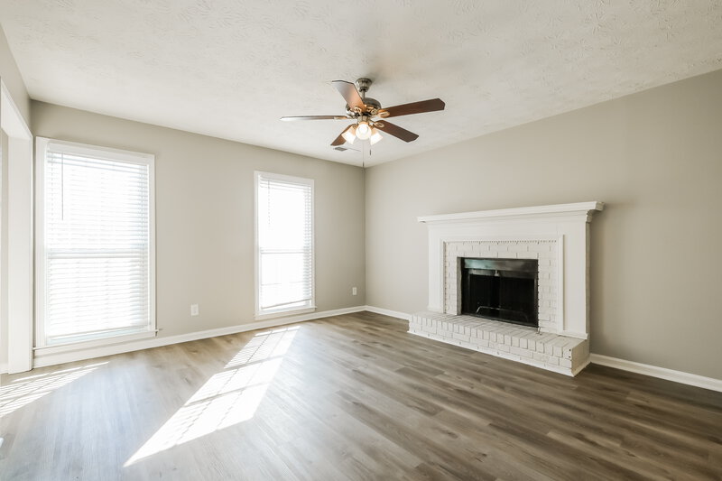 2,105/Mo, 1220 Izod Court Lawrenceville, GA 30044 Misc View 2