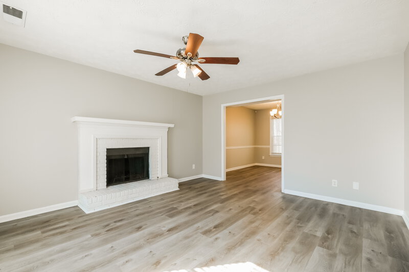 2,105/Mo, 1220 Izod Court Lawrenceville, GA 30044 Misc View 3