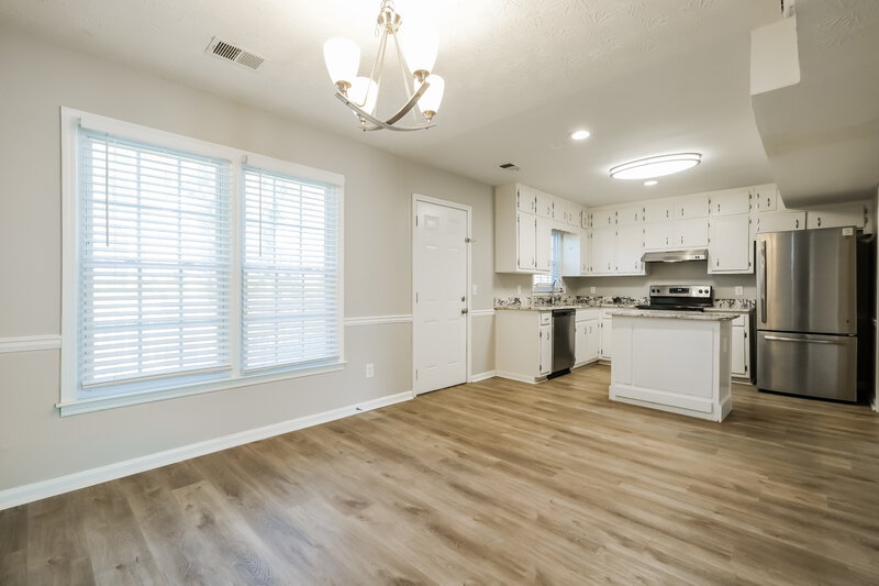 2,105/Mo, 1220 Izod Court Lawrenceville, GA 30044 Misc View 4