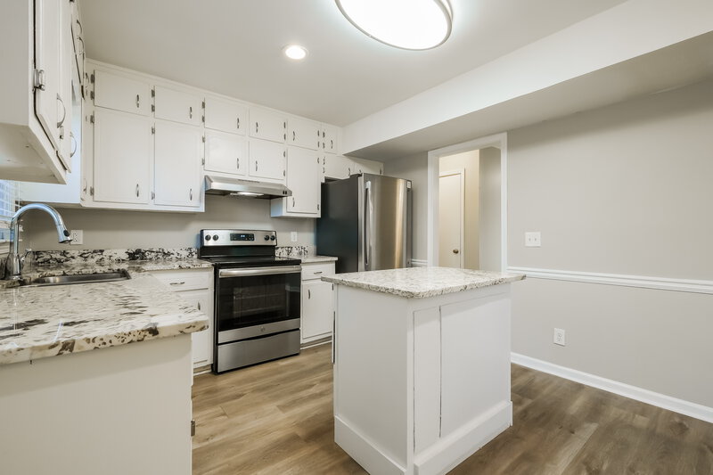 2,105/Mo, 1220 Izod Court Lawrenceville, GA 30044 Misc View 5