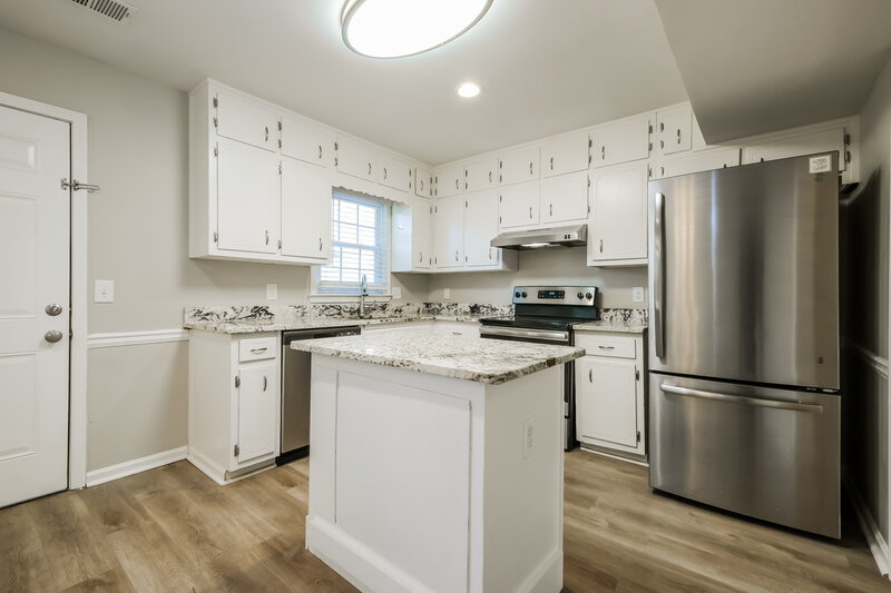 2,105/Mo, 1220 Izod Court Lawrenceville, GA 30044 Misc View 6