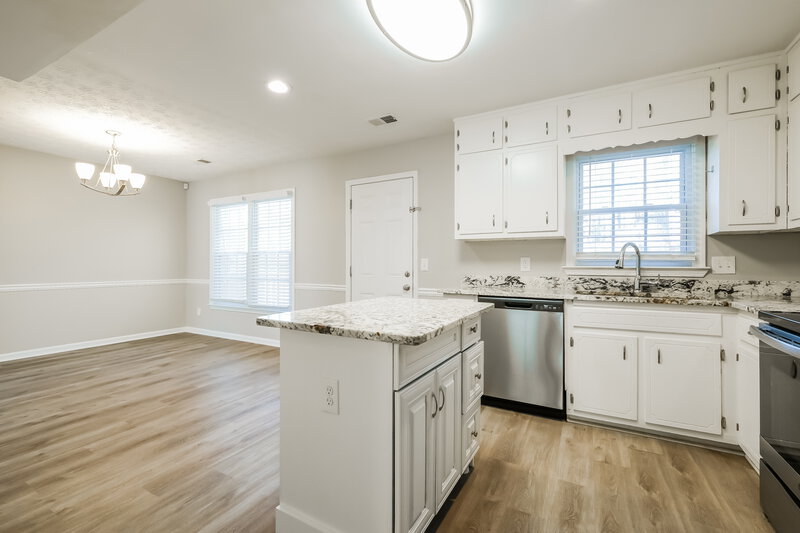 2,105/Mo, 1220 Izod Court Lawrenceville, GA 30044 Misc View 7