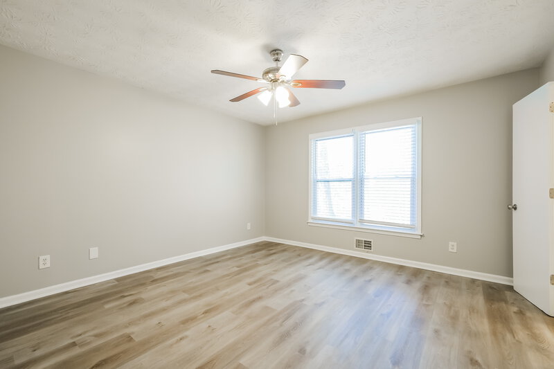 2,105/Mo, 1220 Izod Court Lawrenceville, GA 30044 Misc View 8