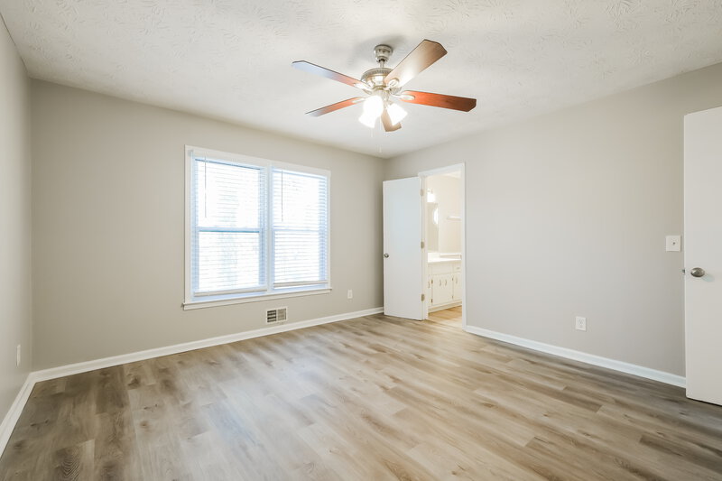 2,105/Mo, 1220 Izod Court Lawrenceville, GA 30044 Misc View 9