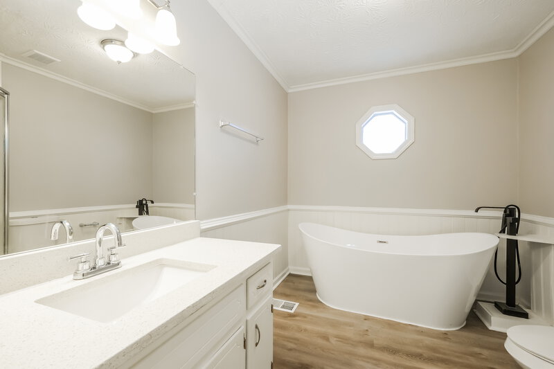 2,105/Mo, 1220 Izod Court Lawrenceville, GA 30044 Misc View 10