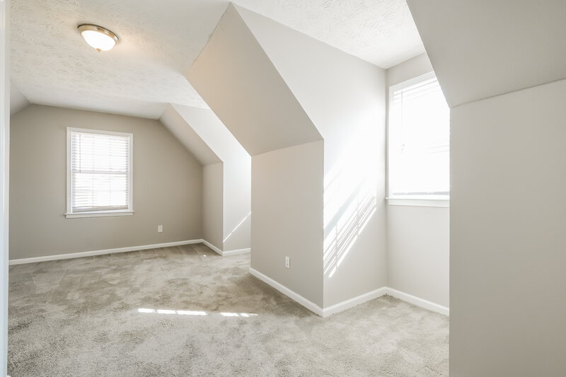 2,105/Mo, 1220 Izod Court Lawrenceville, GA 30044 Misc View 11