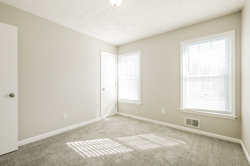 2,105/Mo, 1220 Izod Court Lawrenceville, GA 30044 Misc View 12