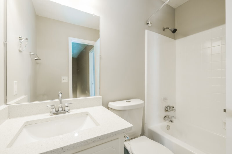 2,105/Mo, 1220 Izod Court Lawrenceville, GA 30044 Misc View 13