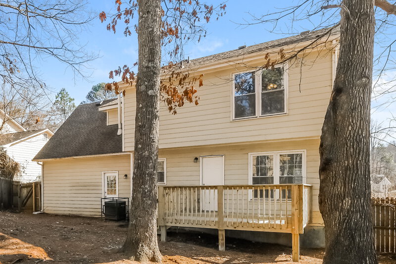 2,105/Mo, 1220 Izod Court Lawrenceville, GA 30044 Misc View 14