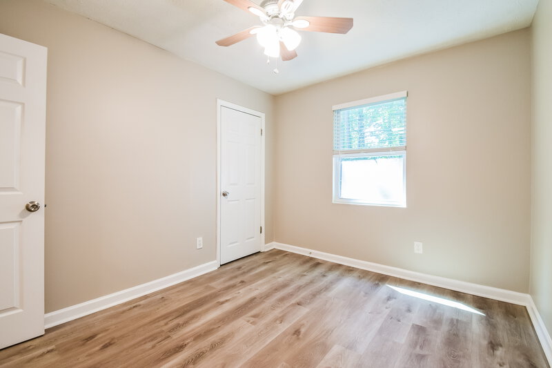 2,005/Mo, 3210 Fescue Circle Lawrenceville, GA 30044 Bedroom View