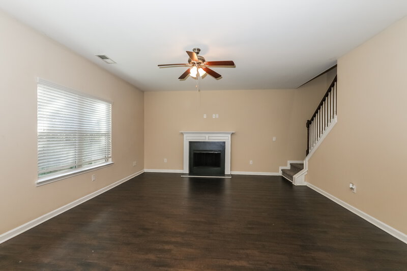 3,280/Mo, 705 Yukon Way Stockbridge, GA 30281 Misc View