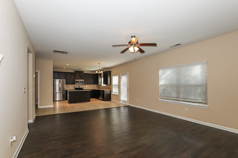 3,280/Mo, 705 Yukon Way Stockbridge, GA 30281 Misc View 2