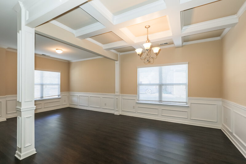 3,280/Mo, 705 Yukon Way Stockbridge, GA 30281 Misc View 3
