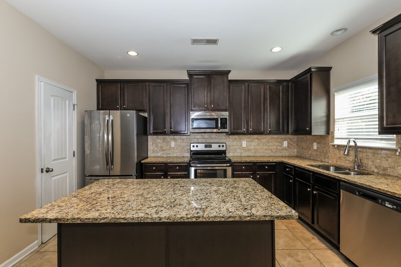 3,280/Mo, 705 Yukon Way Stockbridge, GA 30281 Misc View 4