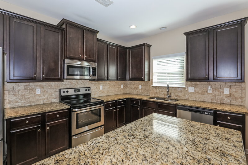 3,280/Mo, 705 Yukon Way Stockbridge, GA 30281 Misc View 5
