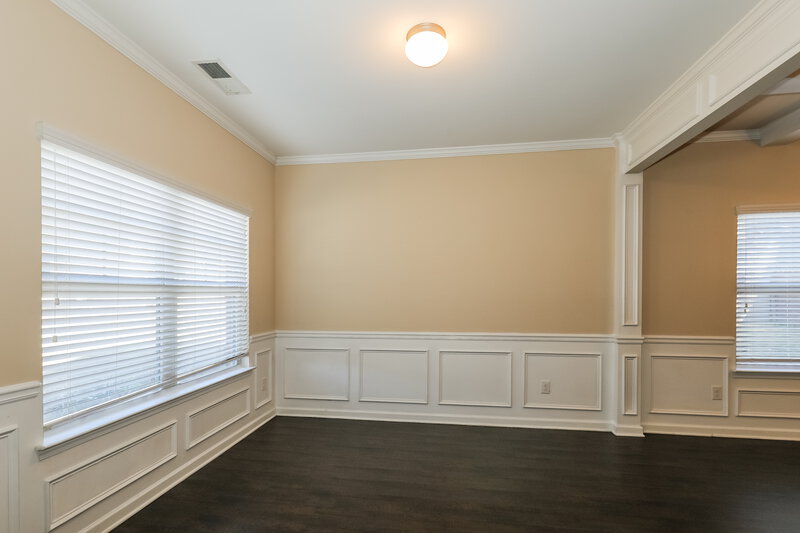 3,280/Mo, 705 Yukon Way Stockbridge, GA 30281 Misc View 6
