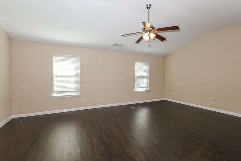 3,280/Mo, 705 Yukon Way Stockbridge, GA 30281 Misc View 7