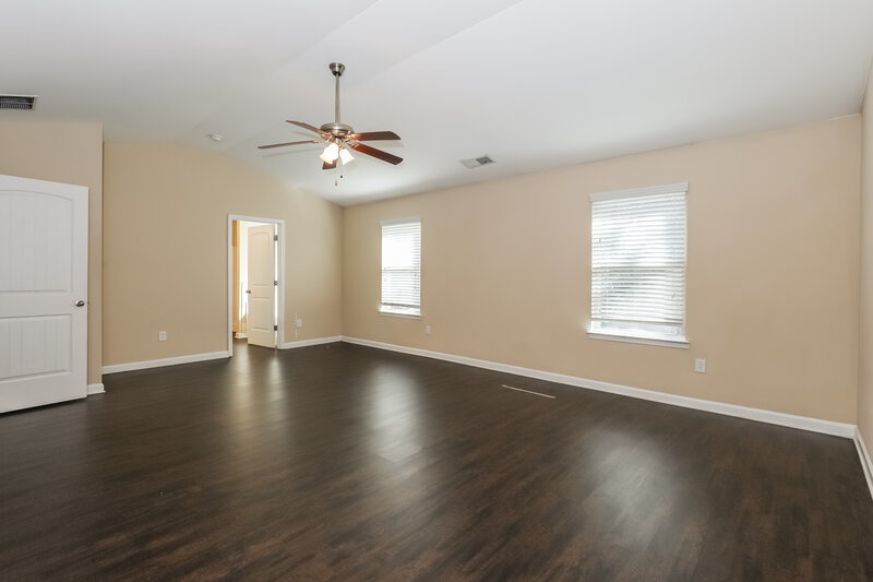 3,280/Mo, 705 Yukon Way Stockbridge, GA 30281 Misc View 8