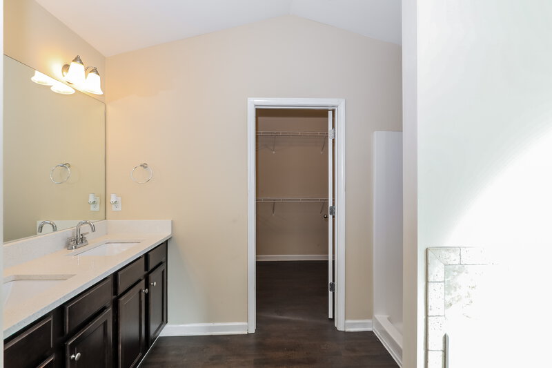 3,280/Mo, 705 Yukon Way Stockbridge, GA 30281 Misc View 9