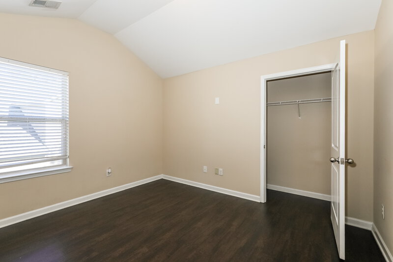 3,280/Mo, 705 Yukon Way Stockbridge, GA 30281 Misc View 10