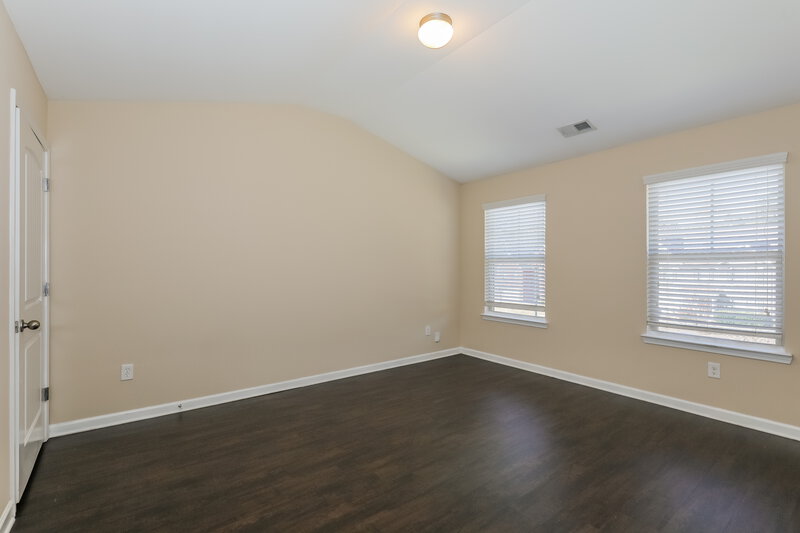 3,280/Mo, 705 Yukon Way Stockbridge, GA 30281 Misc View 11