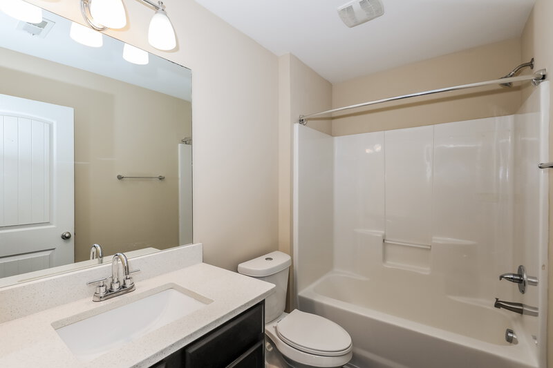 3,280/Mo, 705 Yukon Way Stockbridge, GA 30281 Misc View 12