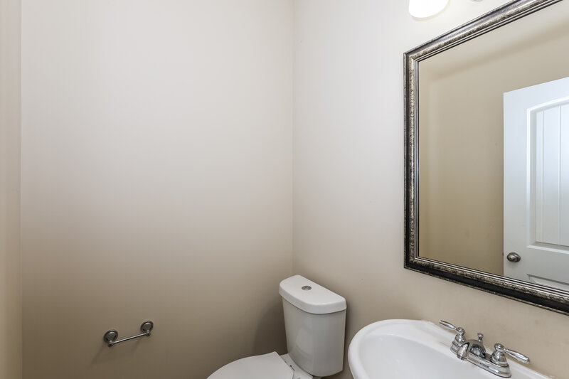 3,280/Mo, 705 Yukon Way Stockbridge, GA 30281 Misc View 13