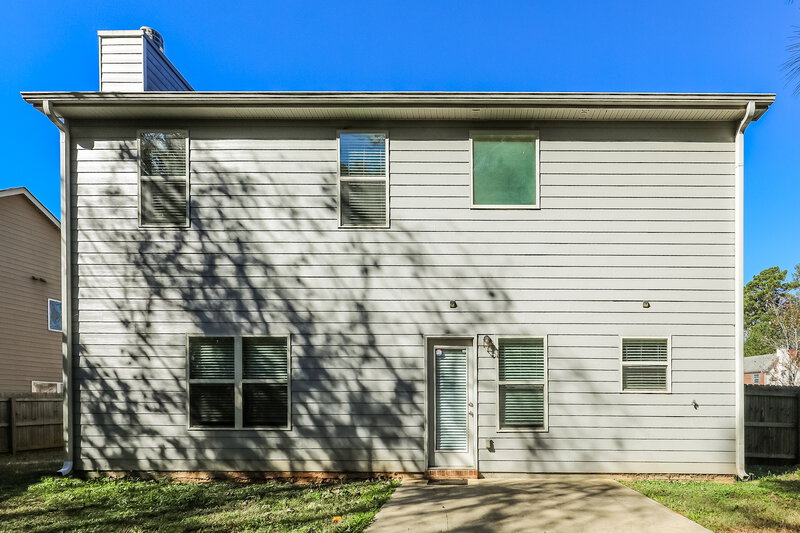 3,280/Mo, 705 Yukon Way Stockbridge, GA 30281 Misc View 14