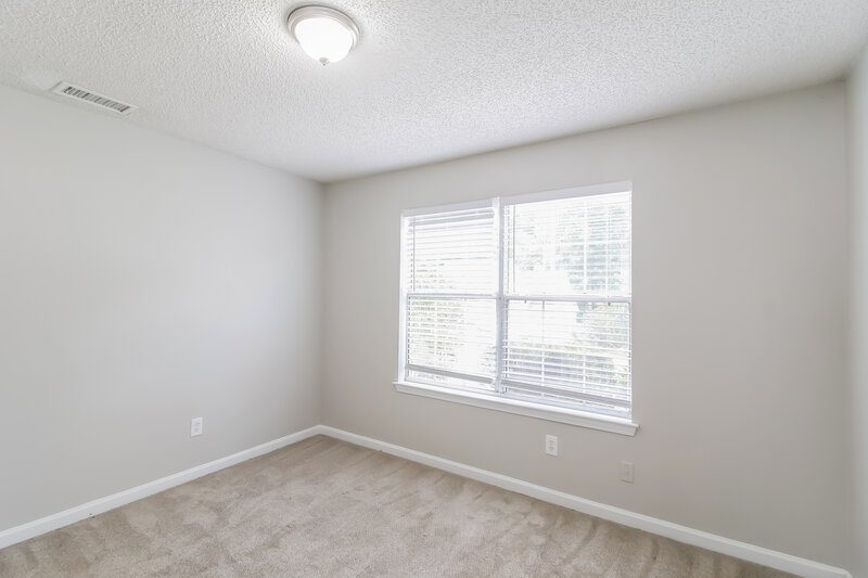 2,635/Mo, 459 Pecan Wood Cir Fairburn, GA 30213 Bedroom View 2