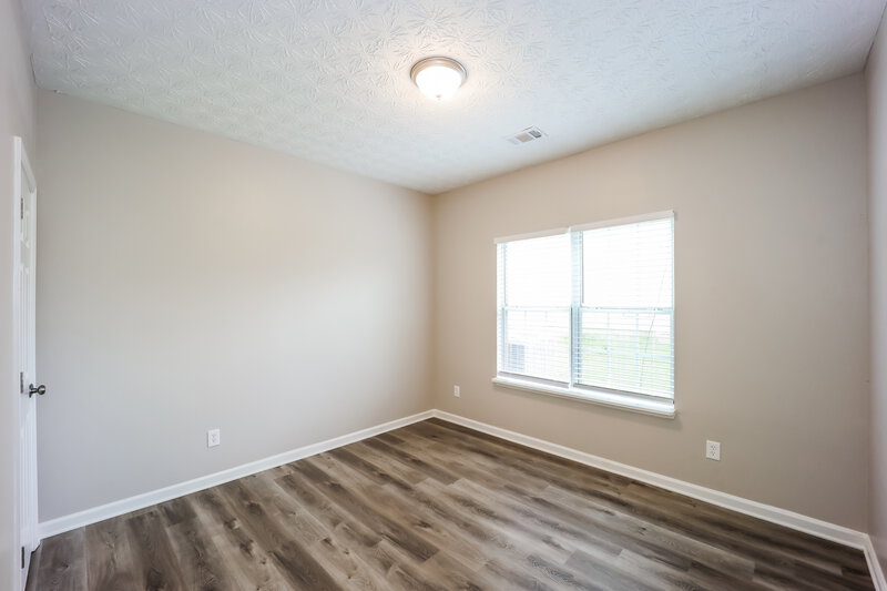 2,565/Mo, 3505 Creekview Dr Union City, GA 30291 Bedroom View