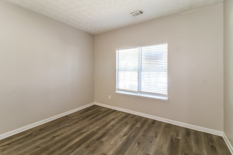 2,390/Mo, 3505 Creekview Dr Union City, GA 30291 Bedroom View 3