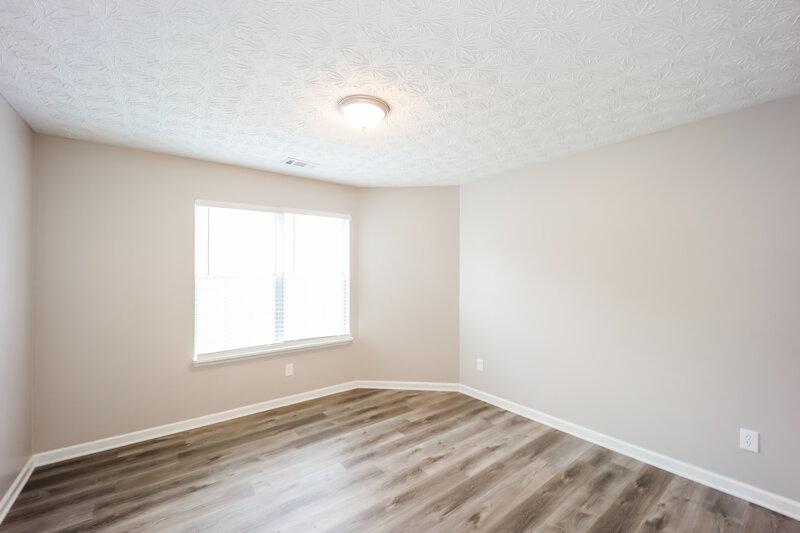 2,565/Mo, 3505 Creekview Dr Union City, GA 30291 Bedroom View 3