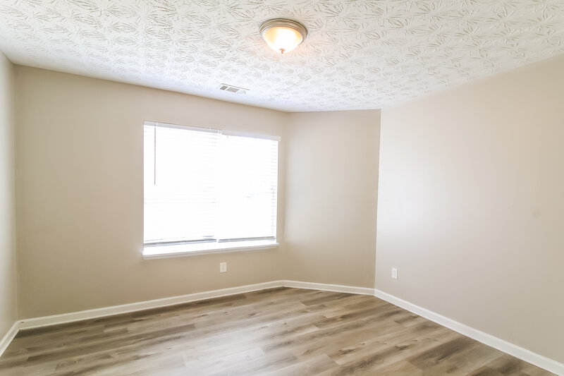 2,390/Mo, 3505 Creekview Dr Union City, GA 30291 Bedroom View 4