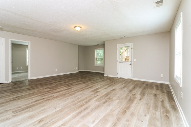 2,485/Mo, 960 Styles Ct Douglasville, GA 30134 Family Room View