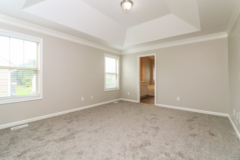 2,485/Mo, 960 Styles Ct Douglasville, GA 30134 Main Bedroom View