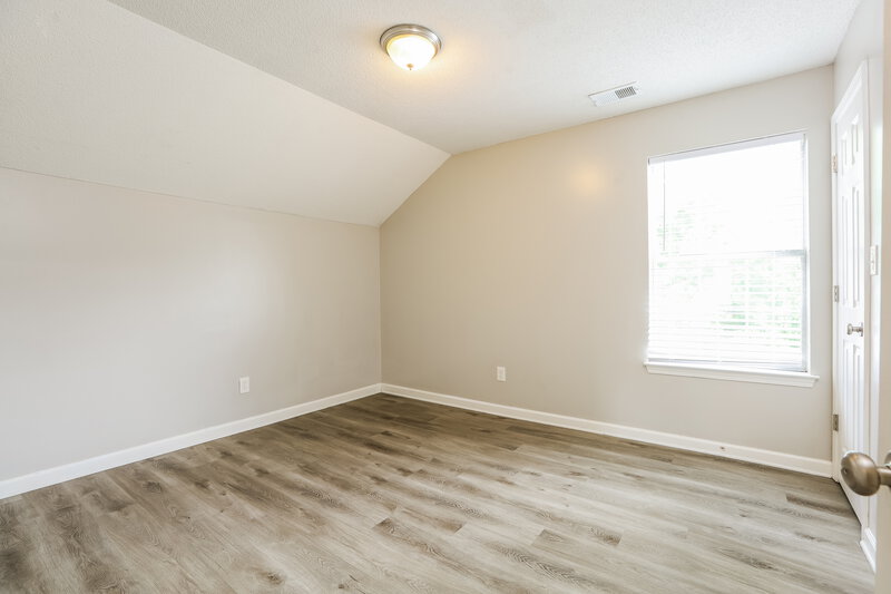 1,720/Mo, 1376 Camrose Court Douglasville, GA 30134 Bedroom View