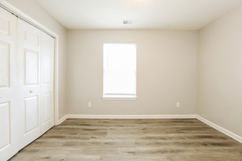 1,720/Mo, 1376 Camrose Court Douglasville, GA 30134 Bedroom View 2